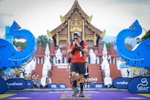 BIB: 
                            <button type="button" onclick="openModal(22704600)" class="btn btn-primary btn-sm float-right btn-popup" data-toggle="modal" data-target=".modal-high-quality">
                        <i class="fas fa-shopping-cart"></i> Add to Cart
                    </button>
                                            <button type="button" onclick="isThisMe(22704600, true)" class="btn btn-success btn-sm float-right btn-popup btn-isme hidden" data-toggle="tooltip" data-placement="bottom" title="นี่คือรูปของคุณใช่ไหม คลิกที่นี่เพื่อเอาเข้าอัลบั้ม">
                        <i class="fas fa-plus"></i> Add to album
                    </button>
                    <button type="button" onclick="isThisMe(22704600, false)" class="btn btn-warning btn-sm float-right btn-popup btn-isnotme hidden">
                        <i class="fas fa-ban"></i> Remove from album
                    </button>